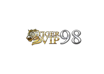 TIGERVIP98 ทางเข้าเล่น ล่าสุด เข้าเว็บไม่สะดุด